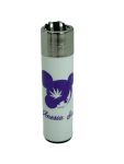 Anesia Seed Lighters - Case of 48