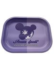 Anesia Semences Rolling Tray - 1 Unit