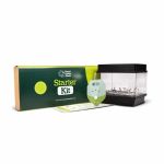 Royal Queen Seeds Autoflowering Starter Kit