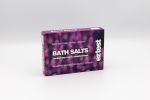 EZ Test Kit for Bath Salts