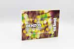 EZ Test Kit for Benzos