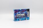 EZ Test Kit for Cocaine and Crack
