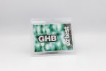 EZ Test Kit for GHB