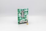 EZ Test Kit for GHB