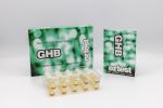 EZ Test Kit for GHB