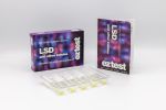 EZ Test Kit for LSD