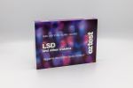 EZ Test Kit for LSD