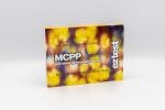 EZ Test Kit for MCPP