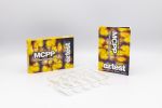 EZ Test Kit for MCPP