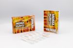 EZ Test Kit for MDMA Purity