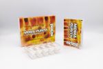 EZ Test Kit for MDMA Purity