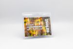EZ Test Kit for Synthetic Cannabinoids