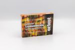 EZ Test Kit for Synthetic Cannabinoids