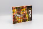EZ Test Kit for Synthetic Cannabinoids