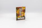 EZ Test Kit for Synthetic Cannabinoids