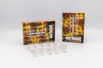 EZ Test Kit for Synthetic Cannabinoids
