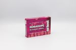 EZ Test Kit Robadope Reagent for Primary Amines
