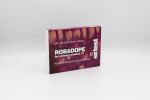EZ Test Kit Robadope Reagent for Primary Amines