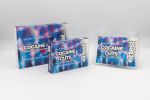 EZ Test Kits for Cocaine Cuts