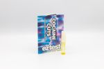 EZ Test Kits for Cocaine Cuts