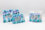 EZ Test Kits for Cocaine Purity