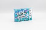 EZ Test Kits for Cocaine Purity