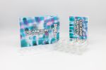 EZ Test Kits for Cocaine Purity