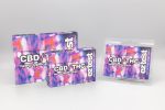 EZ Test for CBD / THC - Hemp Typification