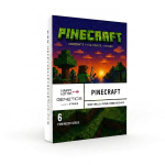 Pinecraft strain from Happy Valley Genetics