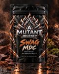 SWAG MDC Regular Mutant strain from TerpyZ