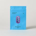 Blueberry Auto Feminizowany Nasiona