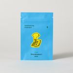 Lemon Auto Feminisiert Saatgut