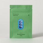 Blueberry Feminisiert Saatgut
