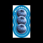 Blueberry Feminisiert Saatgut