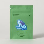 C99 x Blueberry Schnell Feminisiert Saatgut