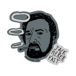 Jack Herer Szybko Feminizowany Nasiona