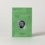 Jack Herer Szybko Feminizowany Nasiona