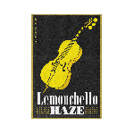 Lemonchello Haze Feminizowany Nasiona