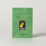 Lemonchello Haze Feminizowany Nasiona