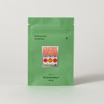 Strawberry Banana Grape Feminisiert Saatgut