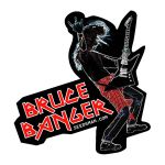 Bruce Banger Féminisée Graines