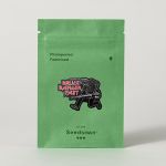 Bruce Banger Fast Feminized Seeds