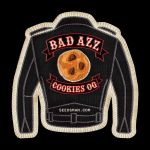 Badazz Cookies OG Feminised Seeds