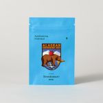 Alaskan Bananaberry Auto Feminisiert Saatgut