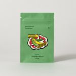 Banana Jealousy Feminisiert Saatgut