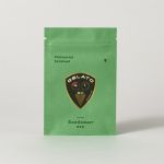 Gelato 41 BX Feminizowany Nasiona