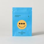 Pineapple OG Auto Feminisiert Saatgut