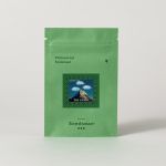 OG Kush Feminisiert Saatgut