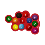 Zkittlez Auto Feminizowany Nasiona