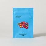 Zkittlez Auto Feminizowany Nasiona